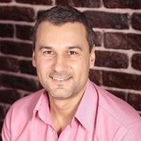 Отзыв от Олег - Visa DTV