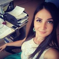 Отзыв от Екатерина - DTV виза