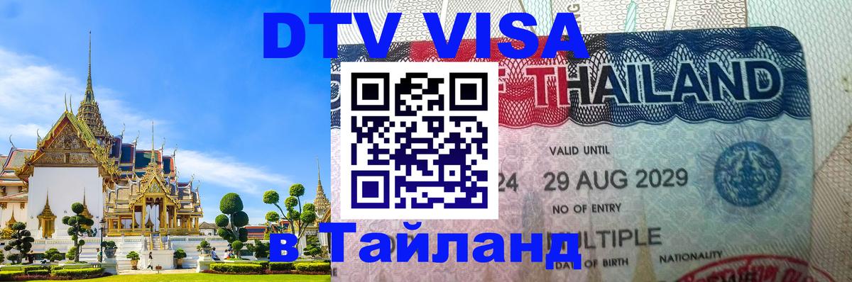 Сколько стоит DTV виза — актуальные цены, оформление даже без документов - 